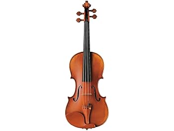 YAMAHA ヤマハ バイオリン　ブラビオールV5 1/4 2016年 YAMAHA ヤマハ バイオリン ブラビオールV5 1/4 2016年 Amazon.co